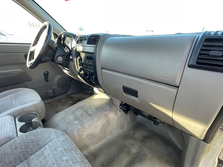 2006-chevrolet-colorado-image-64