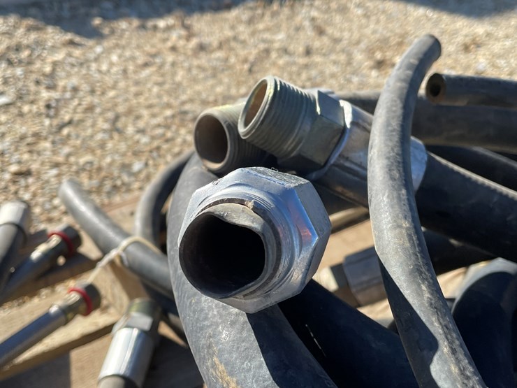 #3122-•-hydraulic-hoses-image-22