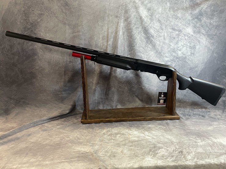 #2612-•-saricam-defense-ss-2-12-ga.-semi-auto-shotgun,-sn:-694-h23yt-6912-image-3