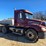 2002-freightliner-columbia-120-image-24