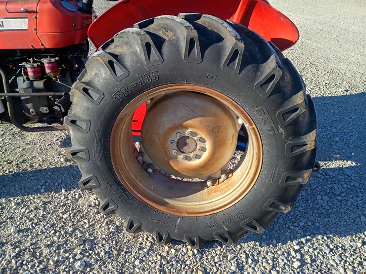 1983-massey-ferguson-240-image-61
