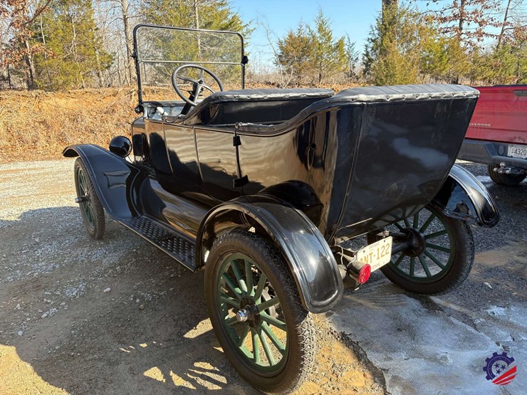 ford-model-t-image-6