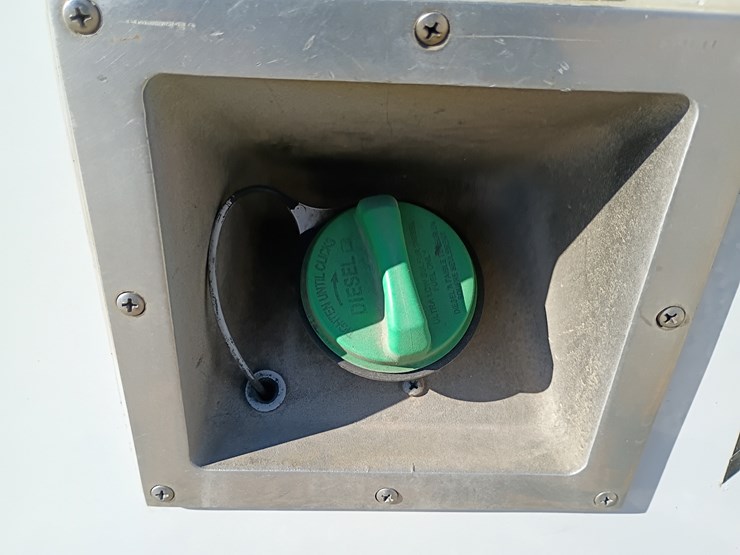 2009-ford-e450-image-97