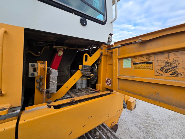 2005-liebherr-lr622b-image-27