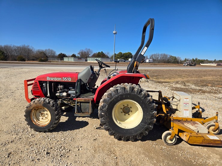 branson-3510-image-6