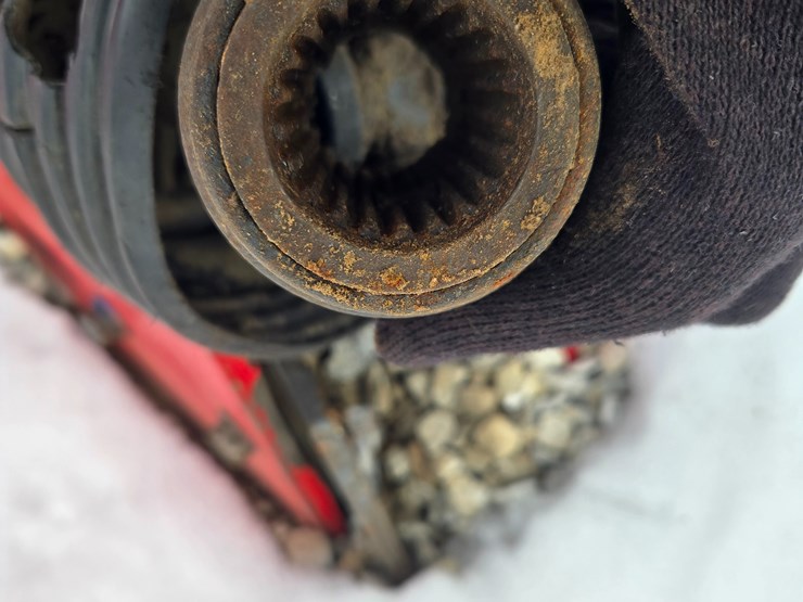 massey-ferguson-1383-image-19