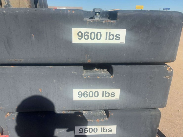 link-belt-rtc-8090-image-68