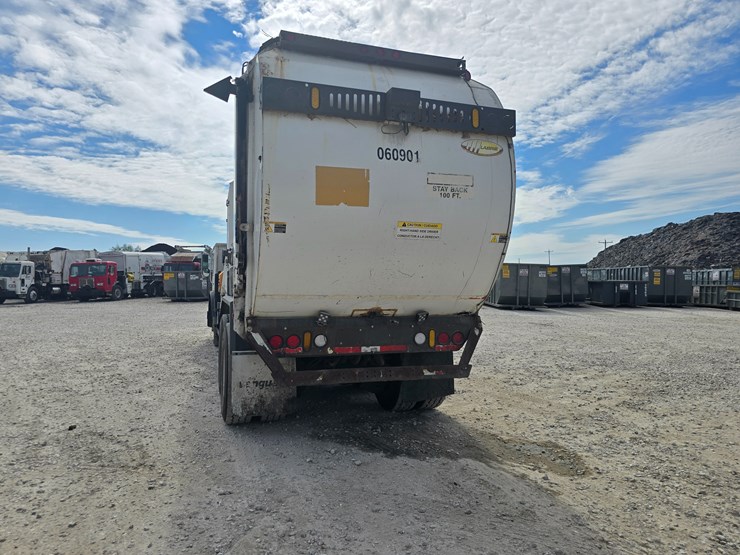 2008-mack-leu613-image-20