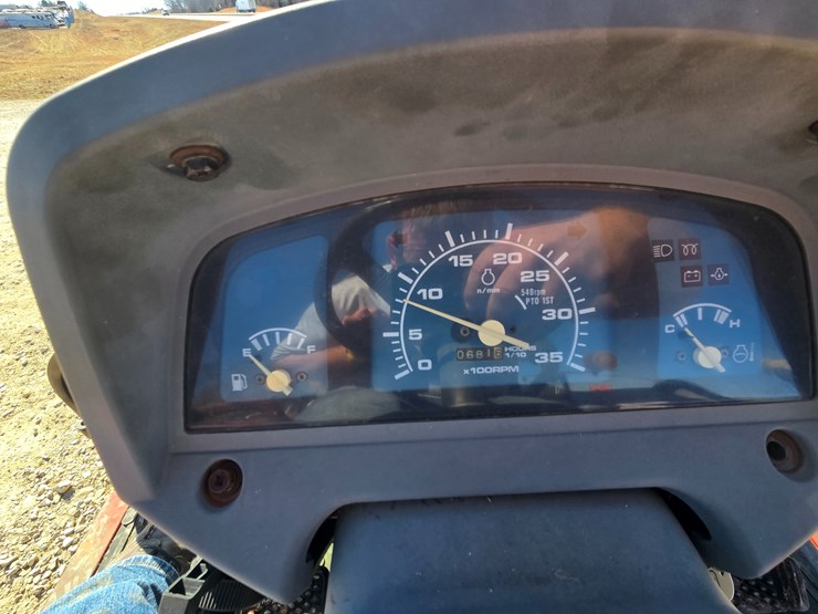 branson-3510-image-45