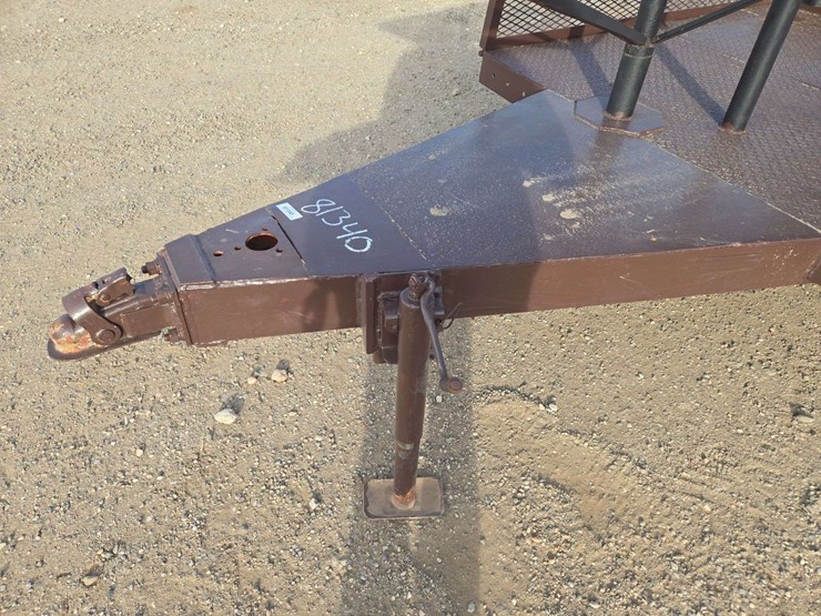 shop-built-trailer-image-2