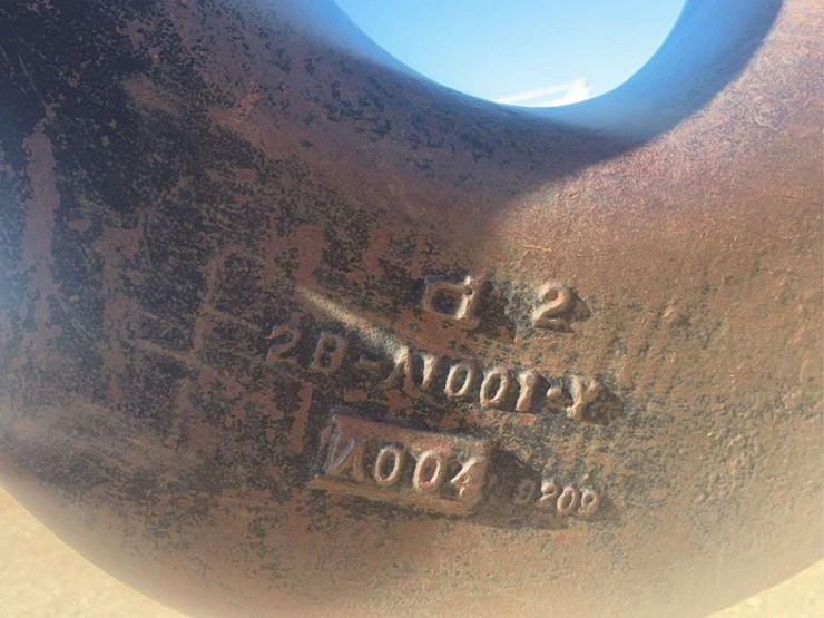 link-belt-rtc-8090-image-13