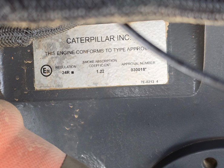 2003-challenger-mt855-image-90