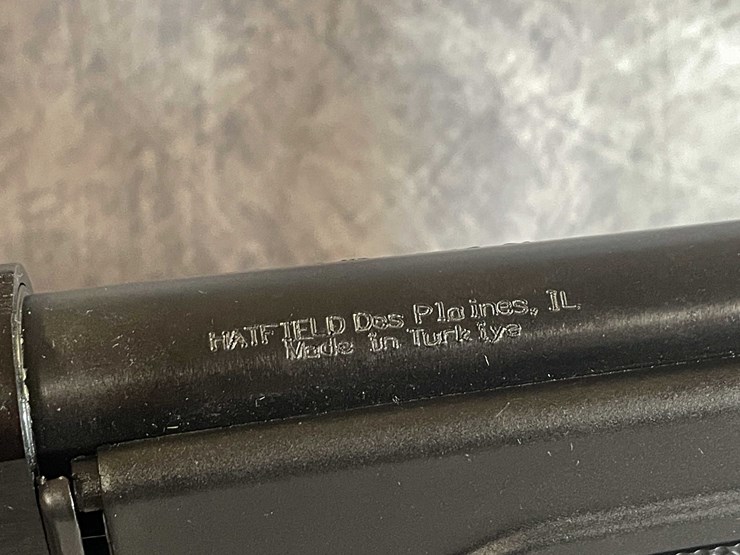 #2611-•-hatfield-tactical-12-ga.-semi-auto-shotgun,-sn:-12a22-003897-image-15
