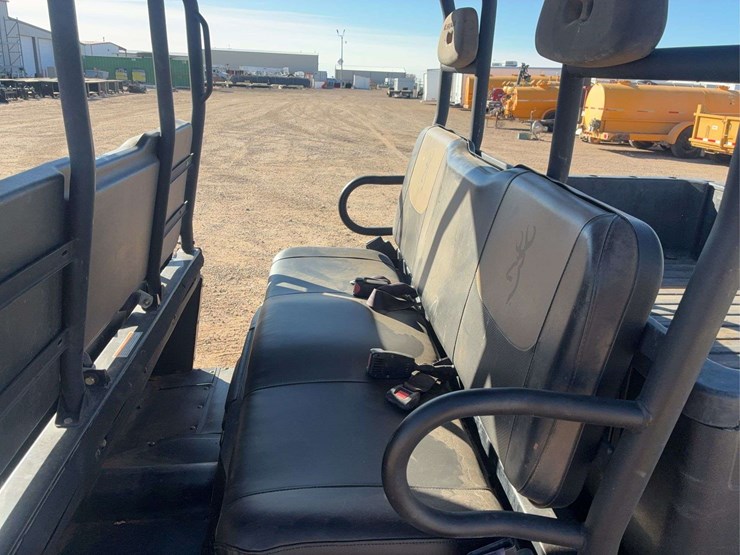 2009-polaris-ranger-image-10