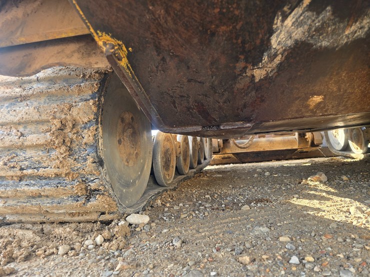 caterpillar-287c-image-57