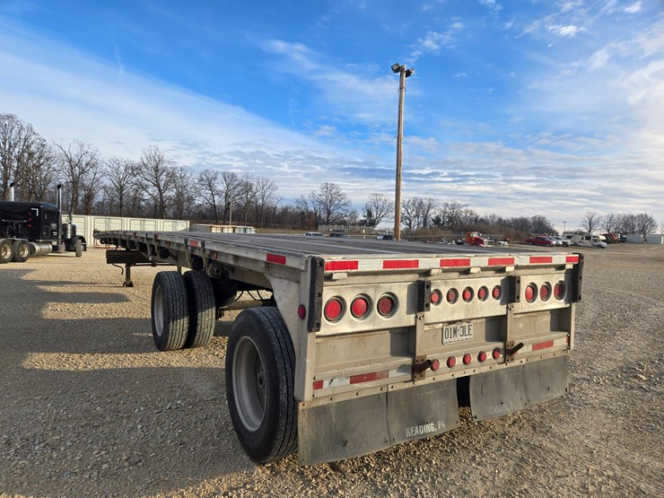 1998-reitnouer-flatbed-image-16