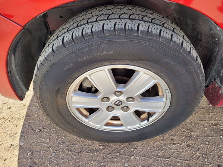 2008-mercury-mariner-image-16