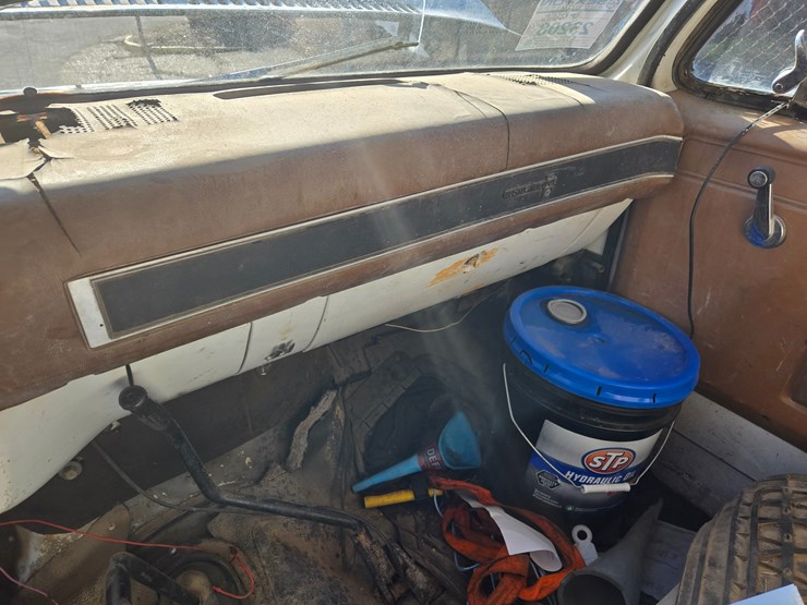 1988-chevrolet-c50-image-46