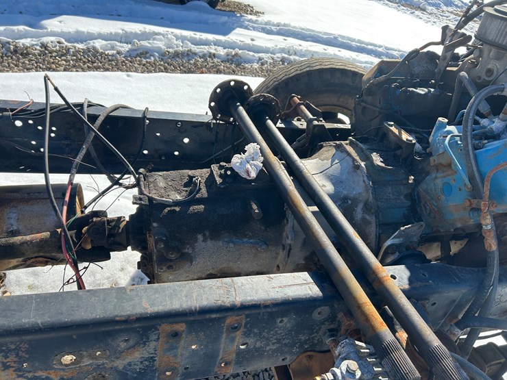 1984-ford-f700-image-119