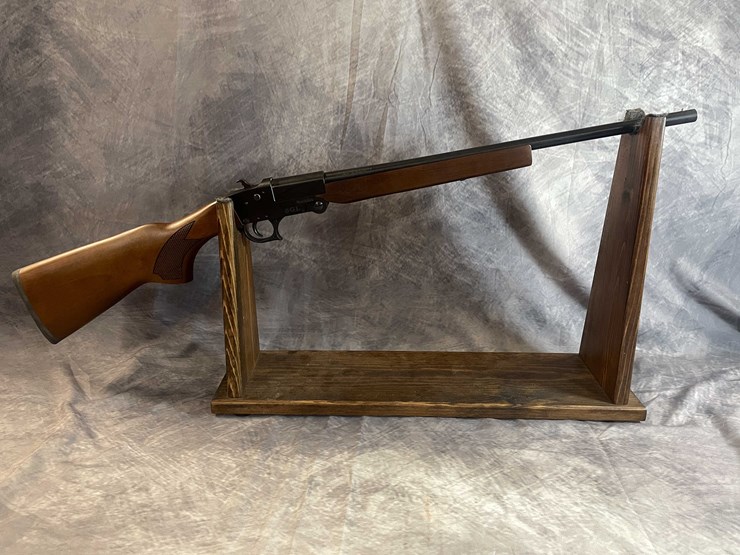 #2616-•-hatfield-youth-410-ga.-single-shot-shotgun,-sn:-410s23-002250-image-2