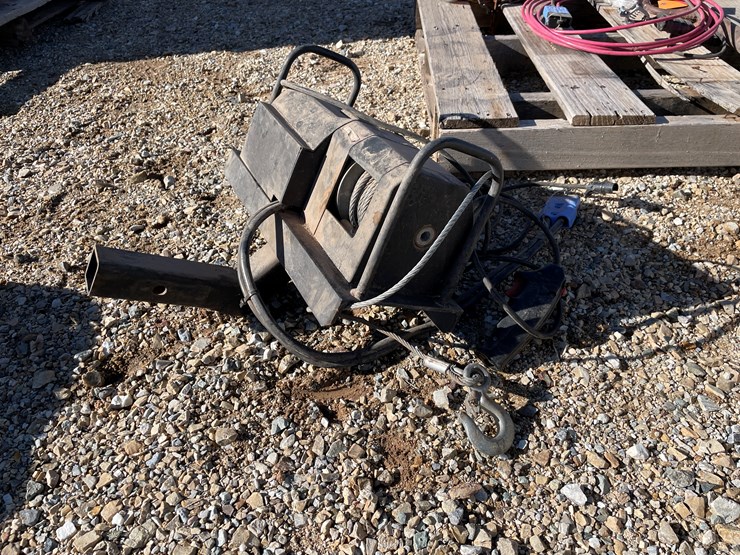 #3129-•-lot-3129-image-50