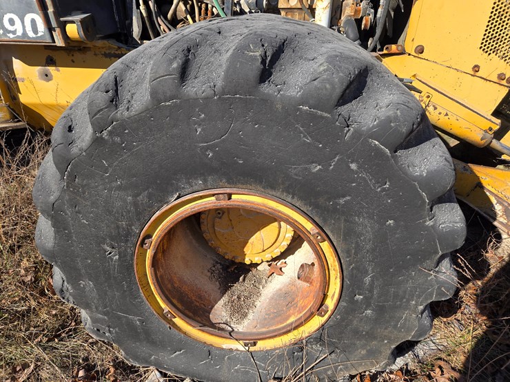 2004-prentice-490-image-37