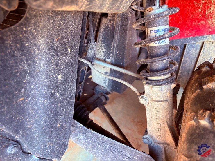 2009-polaris-sportsman-image-42