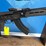 #2751-•-century-arms-vska-ak-47-7.62x39-semi-auto-rifle,-sn:-sv715031-image-9