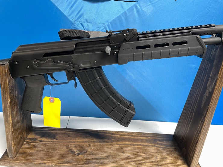 #2751-•-century-arms-vska-ak-47-7.62x39-semi-auto-rifle,-sn:-sv715031-image-9