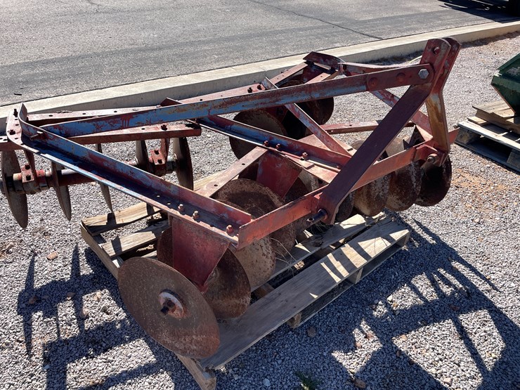 #3290-•-disc-image-2