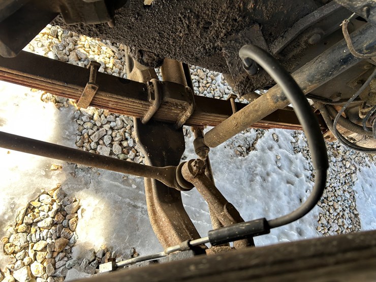 1984-ford-f700-image-69