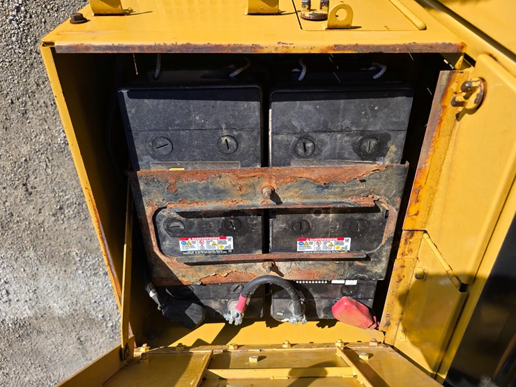 1999-caterpillar-d6r-xl-image-99