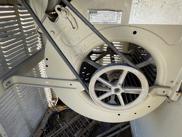 #3130-•-swamp-cooler-image-32