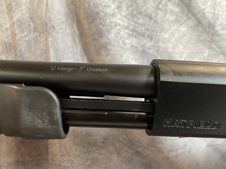 #2408-•-hatfield-home-defense-12-ga.-pump-action-shotgun,-sn:-12p21-007824-image-12