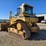 1999-caterpillar-d6r-xl-image-8