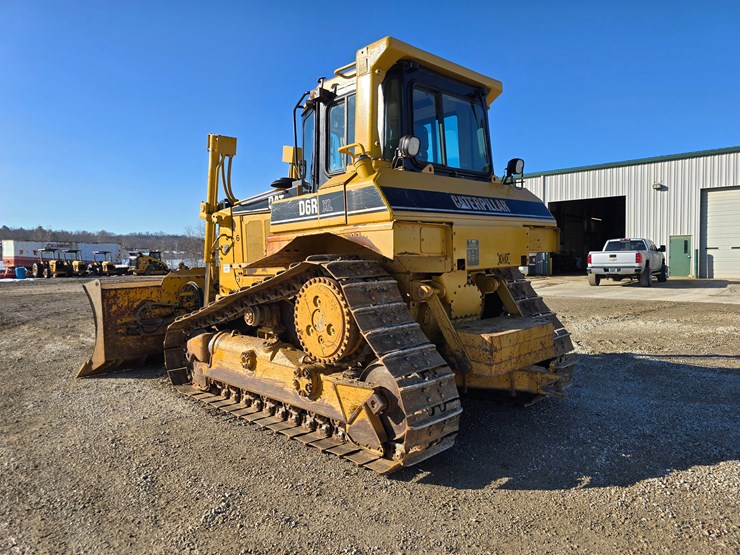 1999-caterpillar-d6r-xl-image-8