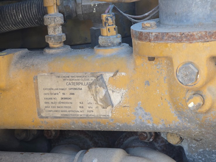 kenworth-t800-image-25