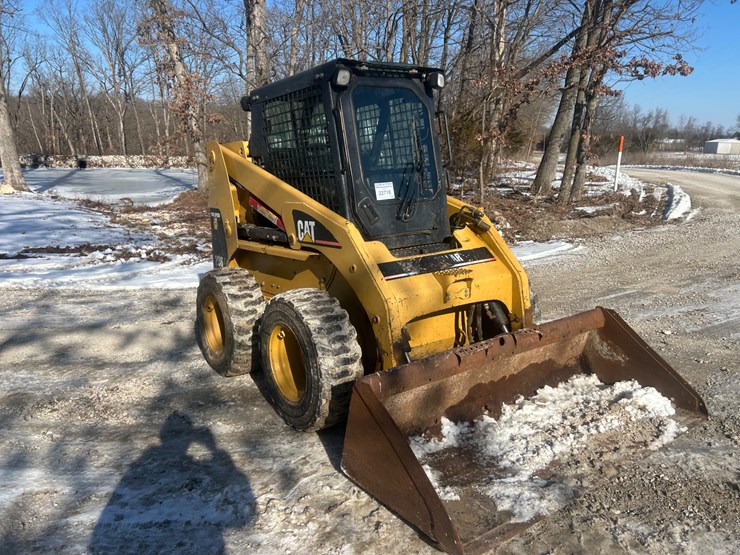 2003-caterpillar-236-image-17