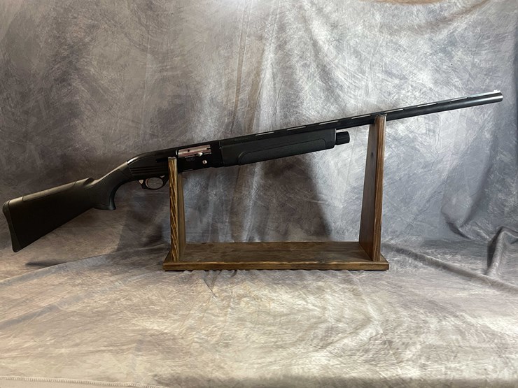 #2360-•-hatfield-12-ga.-semi-auto-shotgun,-sn:-12a22-003882-image-1