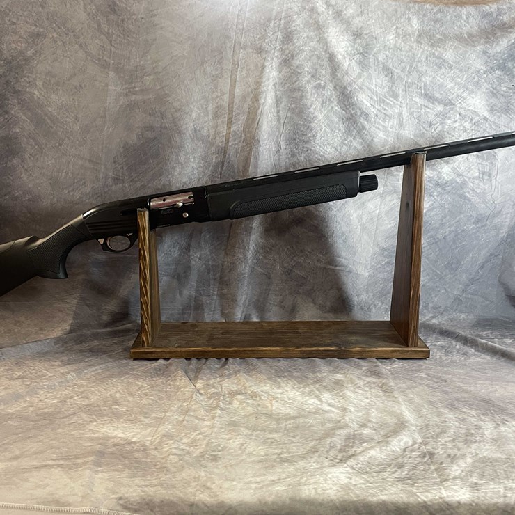 #2360 • Hatfield 12 Ga. Semi-Auto Shotgun, SN: 12A22-003882