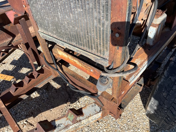 #3294-•-log-splitter-image-14