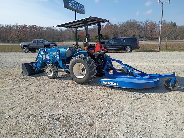 2022-ls-mt225e-image-4