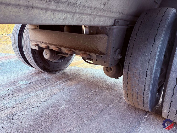 2020-travis-39-image-26