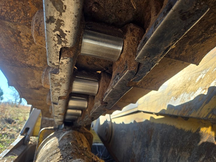 2002-caterpillar-d6r-image-62