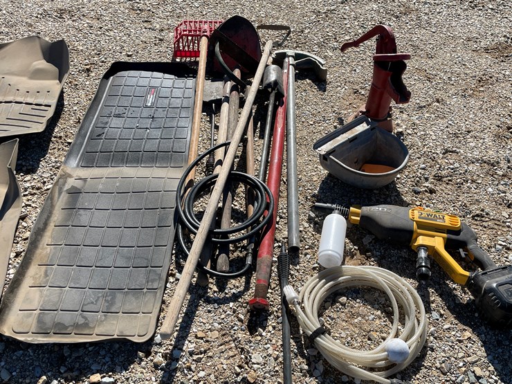 #3143-•-lot-3143-image-21