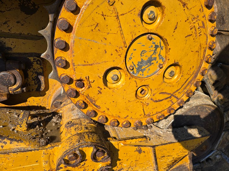 1999-caterpillar-d6r-xl-image-47