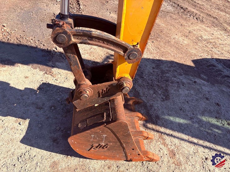 2021-jcb-55z-1-image-12