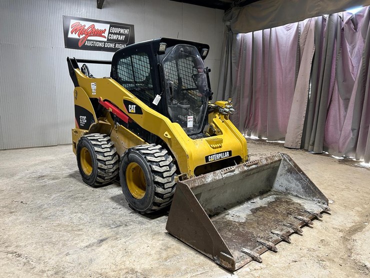 caterpillar-272c-image-6