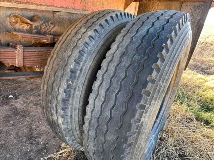 1978-chevrolet-c65-image-6