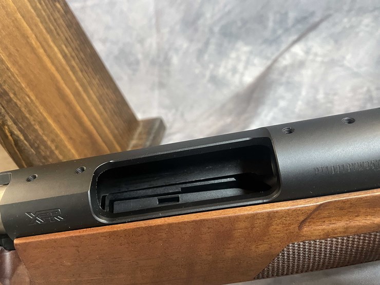 #2745-•-winchester-xpr-300-wsm-bolt-action-rifle,-sn:-pt10018yw357-image-15